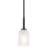 Shailene 1 - Light Single Pendant-1252540318