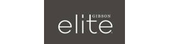 Gibson Elite logo