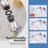 Wall Mounted Optional Single-handle Bathroom Faucet-77462776
