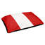 Coussin Atlanta-89080750-89080752