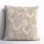 Winifred 100% Cotton Envelope Sham