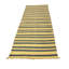 Dhurrie Hand Woven Wool Area Rug