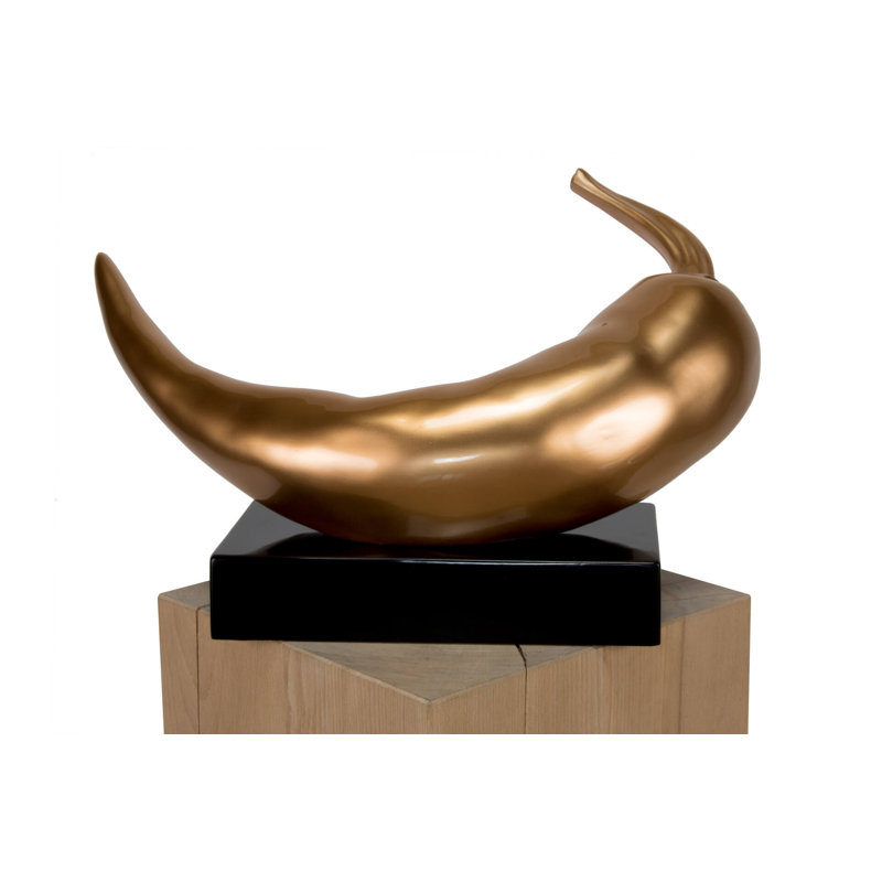 Azaliyah Handmade Figurines & Sculptures