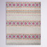 Pink/Ivory/Gray