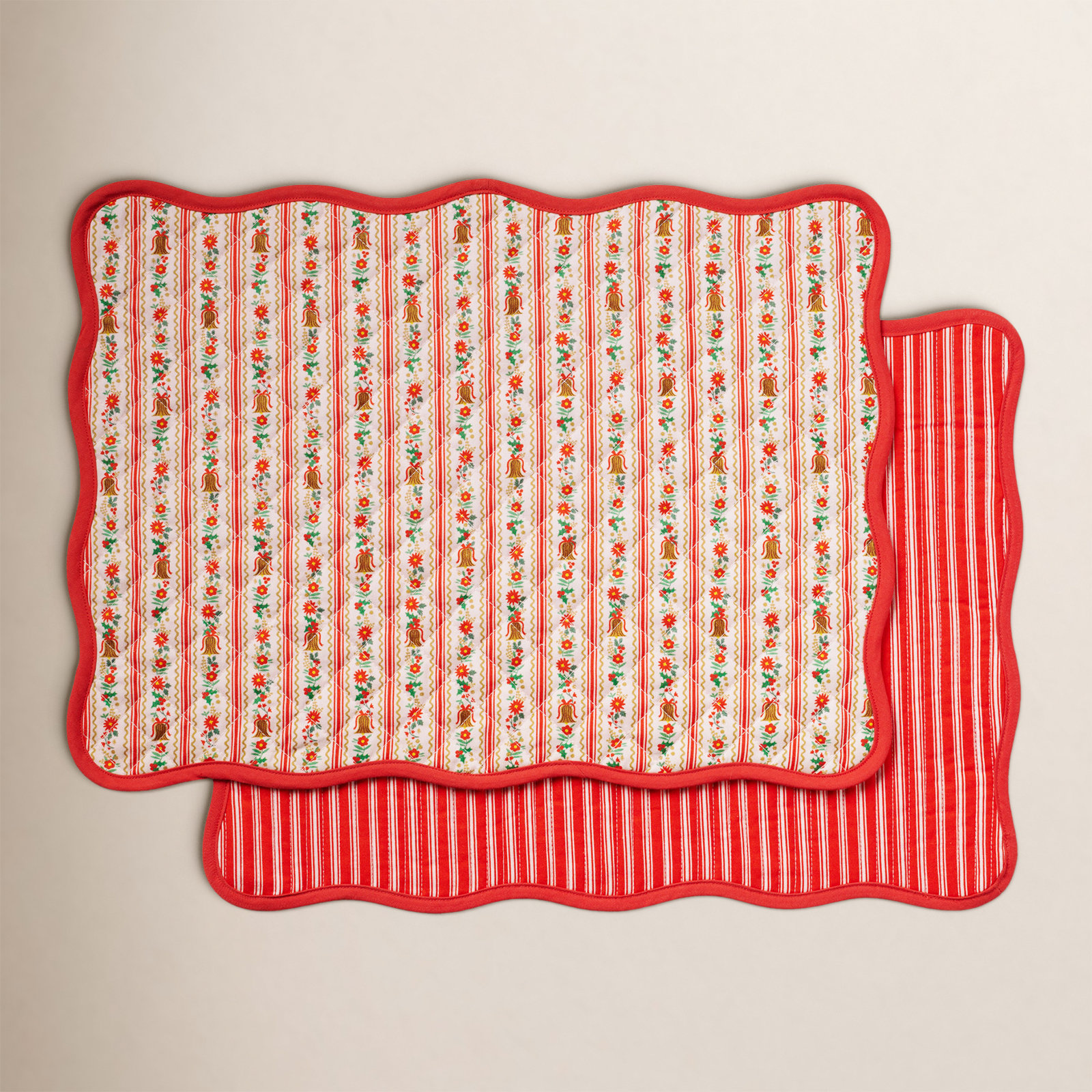 Dinnerware Set