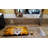 Drying Mat-29485163