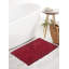 Tapis pour salle de bain Skak-1412653592-1412653571