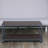 Mckay Coffee Table
