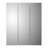 Deandre Tri-View Medicine Cabinet-406290848-424748824
