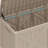 150 Gallons Water Resistant Deck Box-106691665