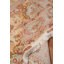 Tapis traditionnel 5 x 7