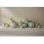 Violet Check Cascade Floral Pumpkin-1234135103-1234135097