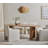 Ralston Dining Chair-1224166242