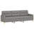 Linza 78'' Upholstered Sofa-1284363022