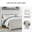 Mikado Panel Bed-1216240253
