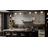 Vaso Pendant-109510958
