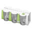 200 ml Drinking Glass Set-50754858