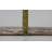 Rectangle 8' X 9'10" Area Rug