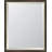 Flat Wall Mirror