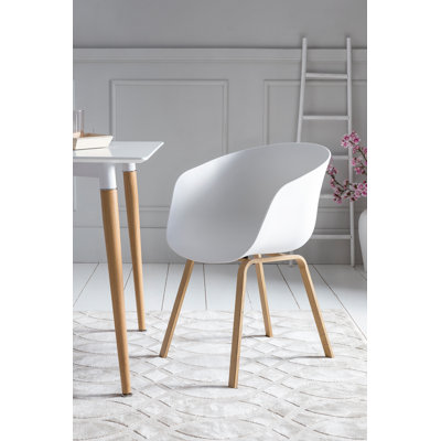 Abinaton Dining Chair