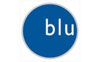 Bluworld logo