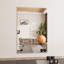 Rectangle Mirror-416364509-416364505