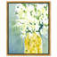 Limoncello - peinture sur toile-66980423-66980422