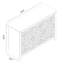 Buffet de 44,3 po de largeur Arrastia-1695799205-1714995471