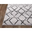 Tapis tissé à la machine McDuffie-915106412