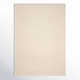 Torbin Jute/Sisal Marble/Beige Area Rug