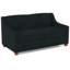 Phillips 68" Recessed Arm Sofa Bed with Reversible Cushions-193623779-198756525-155135114