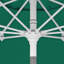 Parasol de marché 108 po Berberia-88460011