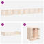Quantico Solid Wood Dog House Door-1074446198-1074446193