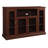 Fellows TV Stand for TVs up to 60"-1623332322