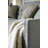 Candace 96" Square Arm Sofa-603213792