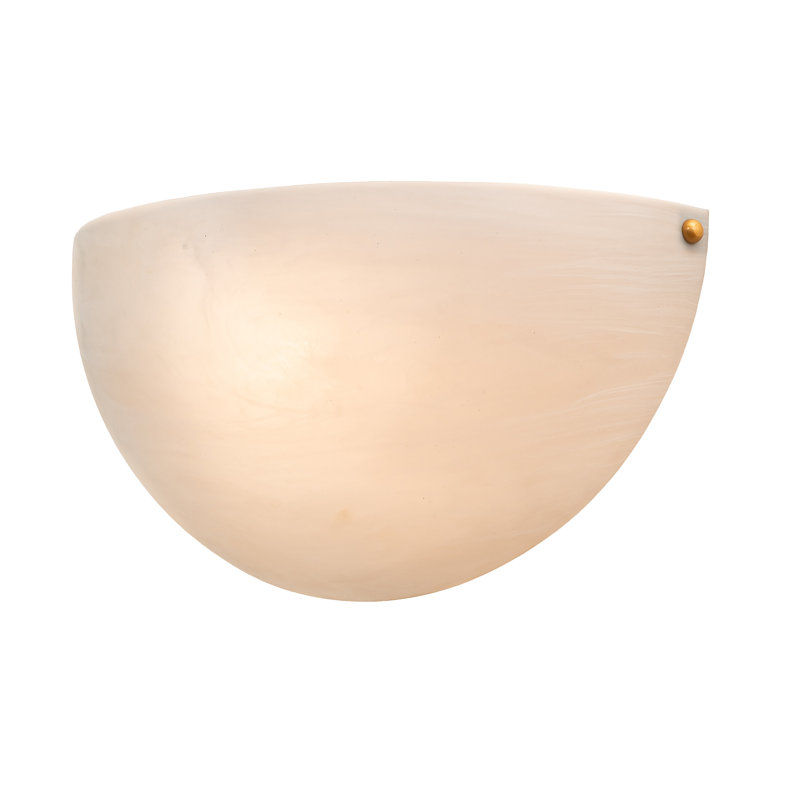 1 - Light Half Moon
