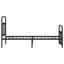 Winsford Bed-364473793-364473804