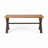 Sanibel Dining Table
