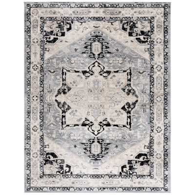 Brentwood Performance Oriental Rug