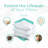 Pillow Protector-28130274-28130272