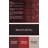 Oriental Indoor Rug-1269086889