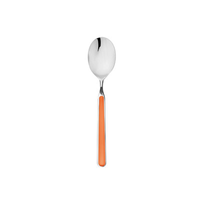 Fantasia Dessert Spoon - 24 Pieces