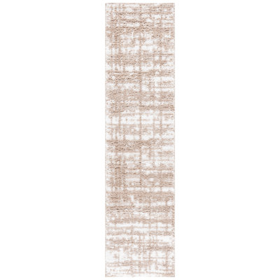 Arbella Performance Rug