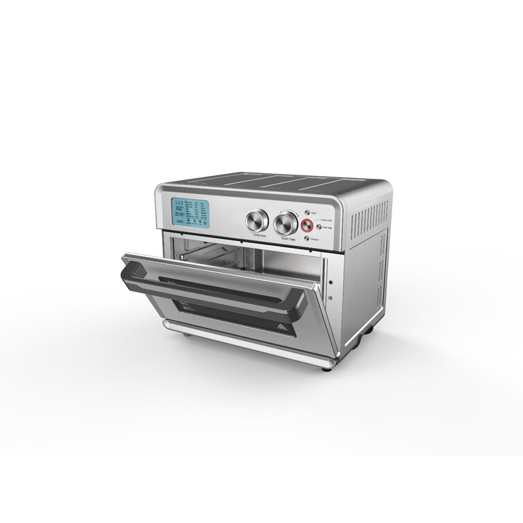 https://assets.wfcdn.com/im/03063312/resize-h755-w755%5Ecompr-r85/1264/126433512/Emerald+26+Liter+Air+Fryer+Oven.jpg