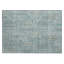 Tapis moderne lavable à la machine intérieur / extérieur ACN2887-1655196956-1655206631