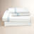Malik Cotton Blend Percale-926564983-926564936