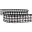 Northlight Seasonal Plaid Ribbon