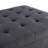 Aimee-Lea Upholstered Ottoman-1638863560