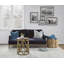 Housse et insert en velours Goodall-103639454-103639429