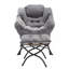 Fauteuil Lazy-1992236537